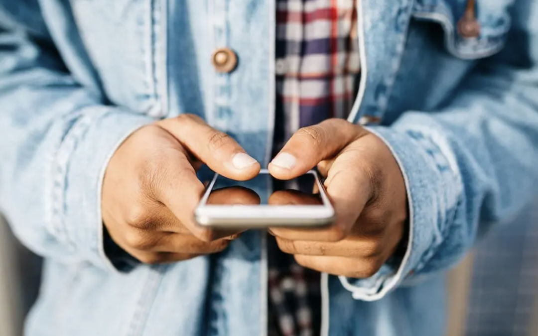 Are you single? listen up! Bumble predicts the 2023 dating trends