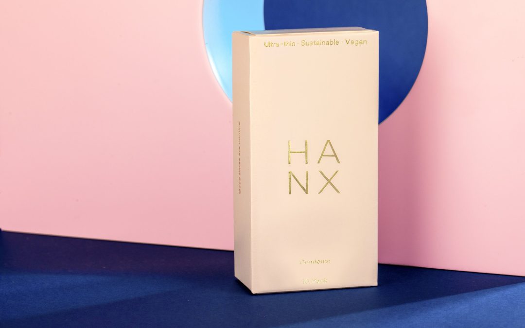 Meet The Female Founders Revolutionising the Condom Industry